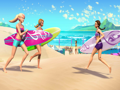 barbie-avventura-oceano-surf