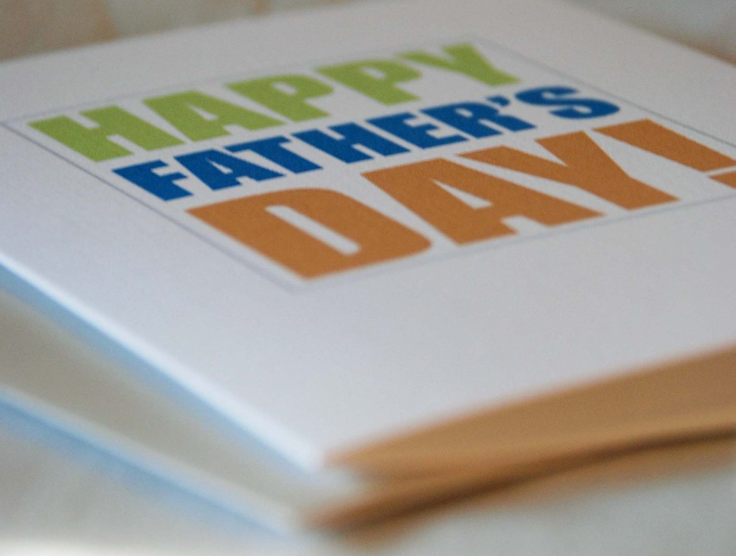 papàbiglietti per la festa del papà