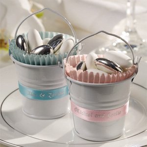 bomboniere-secchiello-bianche
