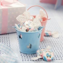 bomboniere-secchiello-carrozzine