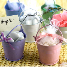 bomboniere-secchiello-confetti