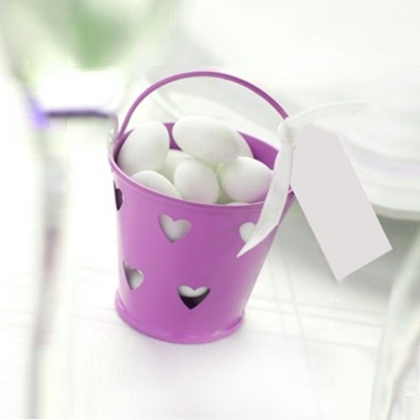 bomboniere-secchiello-cuori