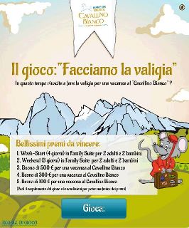 cavallino-bianco-gioco