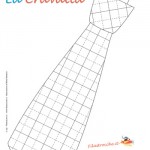 decorazioni-festa-cravatta_quadretti