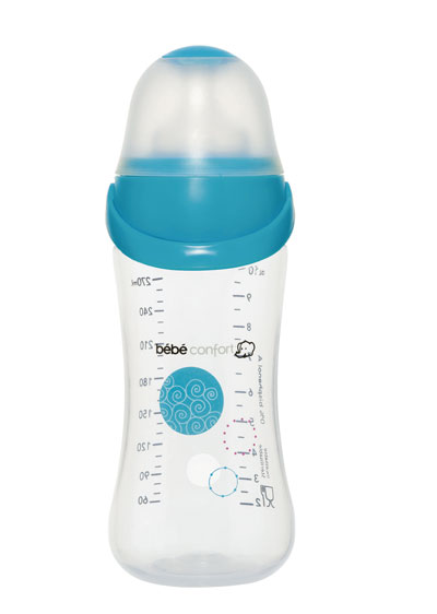 easy-clip-biberon-tappo