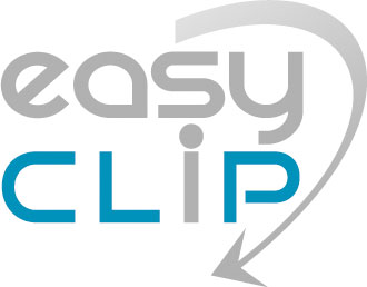 easyclip-logo