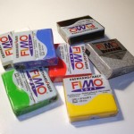 fimo-hobby