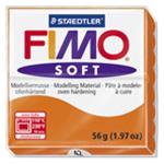 fimo-soft