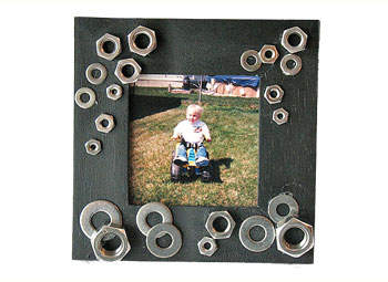 lavoretti-cornice-bulloni