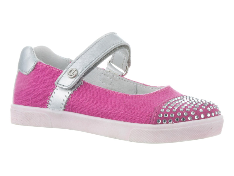 naturino-ballerina-strass