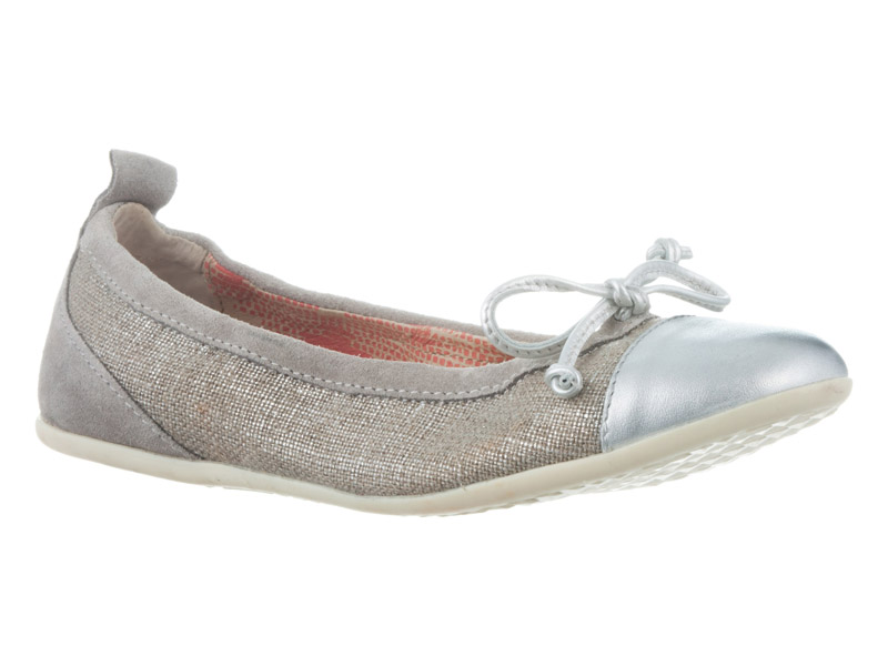 naturino-ballerina-tela_