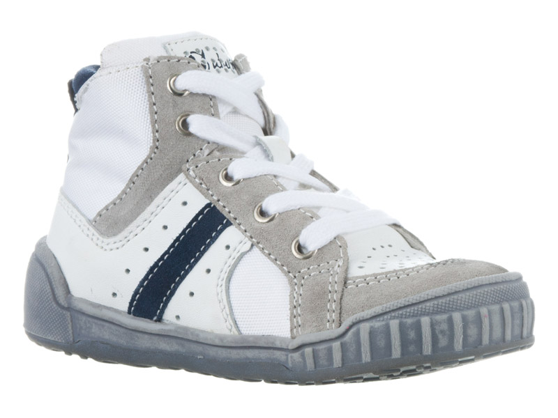 naturino-sneaker-alta