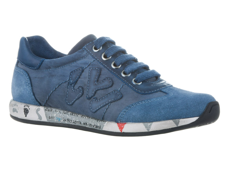 naturino-sneaker-blu