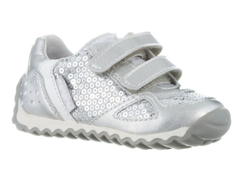naturino-sneaker-strass