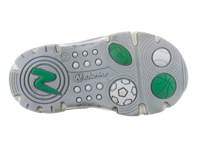 naturino-sneaker-suola