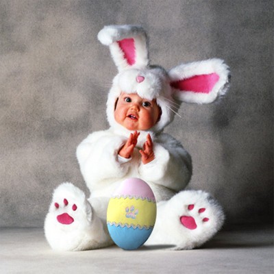 pasqua e allergie alimentari