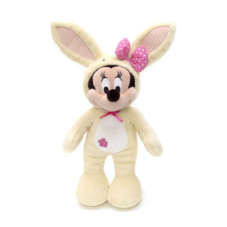 pasqua-regali-minnie