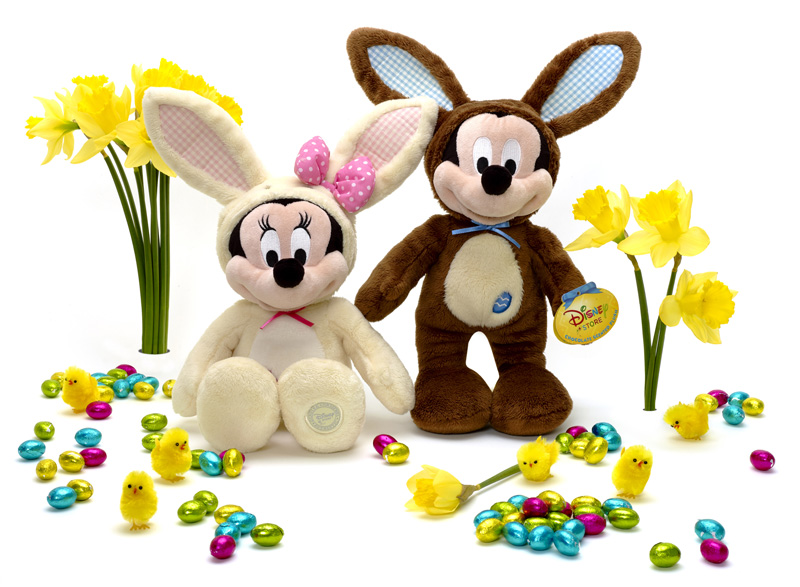 pasqua-regali-topolino