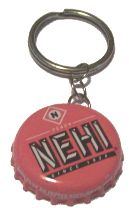 portachiavi-tappo-bottiglia