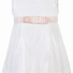 prenatal-cerimonia-bambina