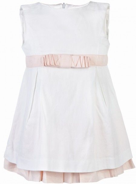 prenatal-cerimonia-bambina