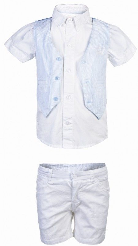 completo cerimonia prenatal