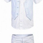 prenatal-cerimonia-bambino