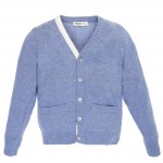prenatal-cerimonia-cardigan-azzurro