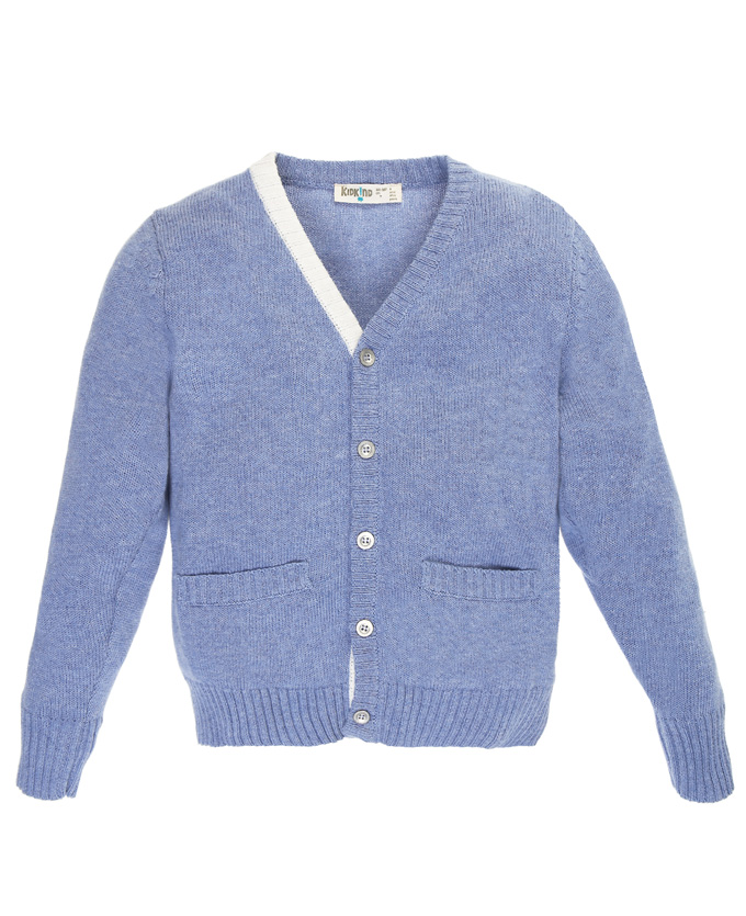 prenatal-cerimonia-cardigan-azzurro