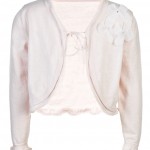 prenatal-cerimonia-cardigan