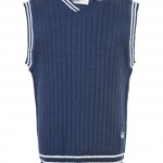 prenatal-cerimonia-gilet_