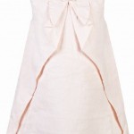 prenatal-cerimonia-rosa