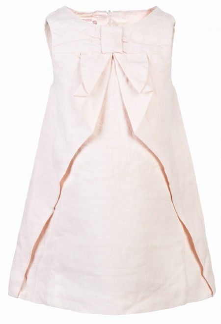 prenatal-cerimonia-rosa