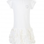 prenatal-cerimonia-rose