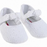 prenatal-cerimonia-scarpe