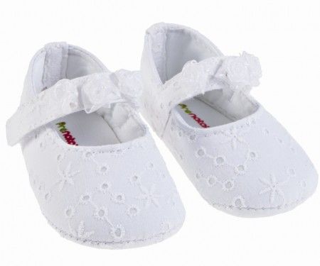 prenatal-cerimonia-scarpe