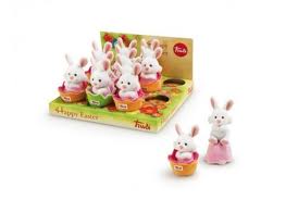 trudi-collezione-pasqua-conigli