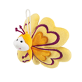 trudi-collezione-pasqua-farfalla-gialla