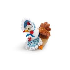 trudi-collezione-pasqua-gallina
