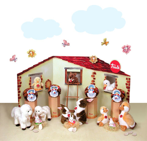 trudi-collezione-pasqua-vetrinetta