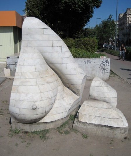 Smettere di allattare