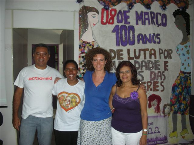 Testimonianza Marinozzi 3