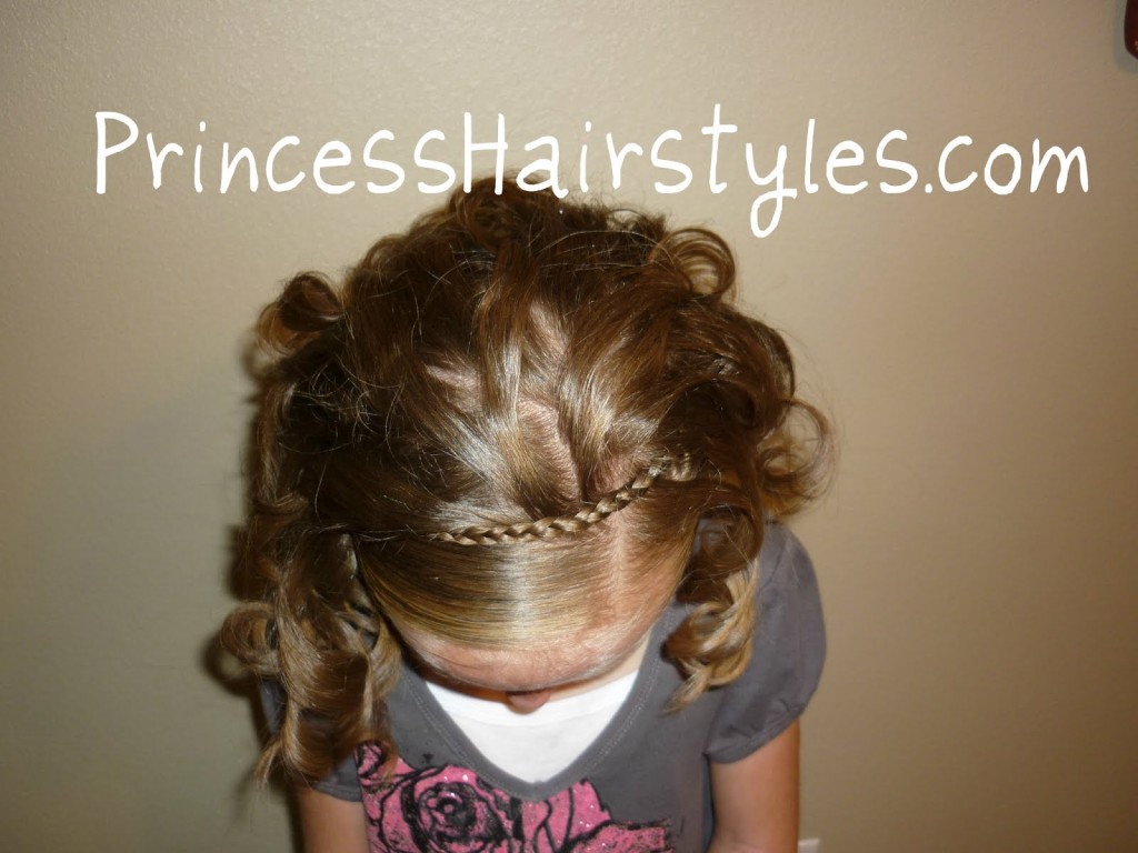 acconciature-comunione-boccoli