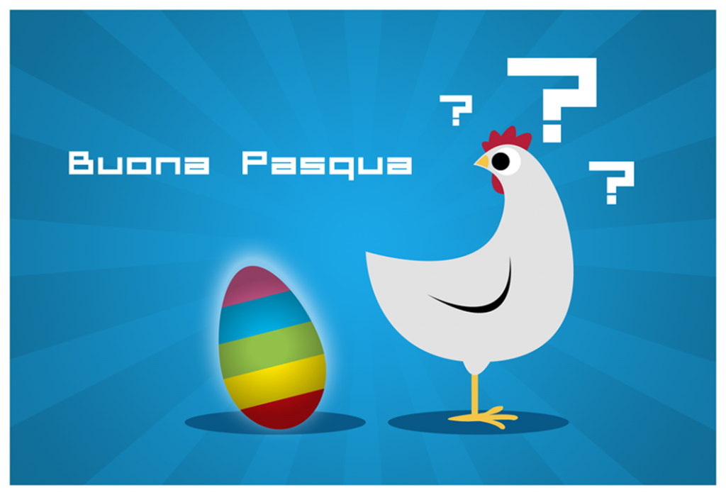 biglietti-auguri-pasqua-gallina