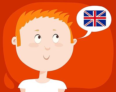 bilinguismo nei bambini