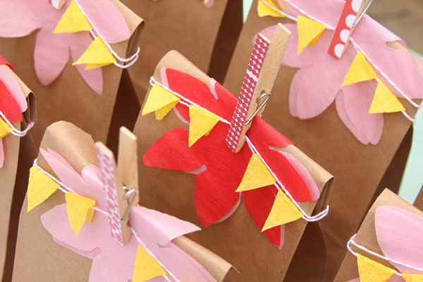 bomboniere-sacchetti-molletta