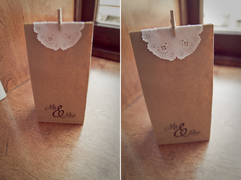 bomboniere-sacchetti-pizzo