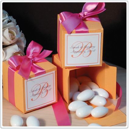 bomboniere-scatola-colorata