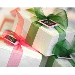 bomboniere-scatole-nastro