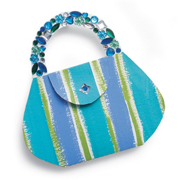 festa-mamma-biglietto-borsa